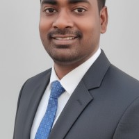 Brigs Espro Services Pvt Ltd Employee Shashi Ranjan's profile photo