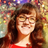 Rebecca Crew Email & Phone Number