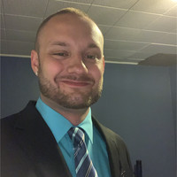Joseph Yager Email & Phone Number