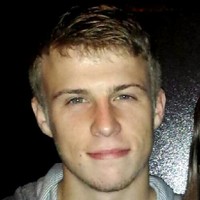 Kaady Car Washes Employee Andrew Johnson's profile photo