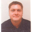 QAT Global | Custom Software Development Employee Abel Quesada's profile photo