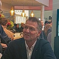 Wilma Immobilien GmbH Employee Michael Denfeld's profile photo