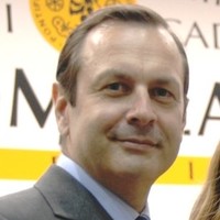 Fernando Nuñez Miller Email
