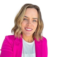 Erika Vietze Email & Phone Number