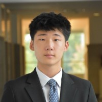 Keynotes at IU Employee Jaesun Lee's profile photo