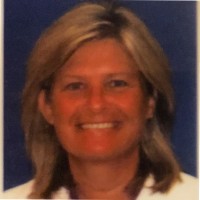 Novant Health Employee Debra Schaefer's profile photo