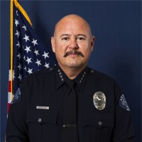Sam Gonzalez Email