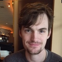 Cox Automotive Inc. Employee Jesse Runner's profile photo