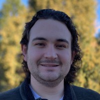 Massachusetts Institute of Technology Employee Aaron Ray's profile photo