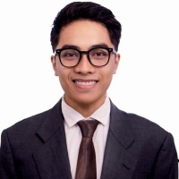 URC Indonesia Employee I Wijaya's profile photo