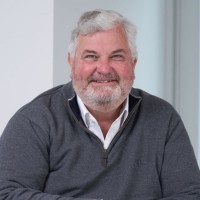 WorkL Employee Mark Price's profile photo