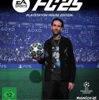 Ear to the Ground Employee Dan Coultas's profile photo