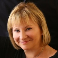 Sue Schnitz