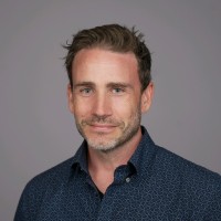 David Ganton Email & Phone Number