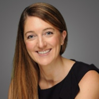 Caroline McLaughlin Email