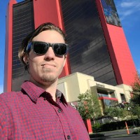 AWDtuning Employee Daniel Walter's profile photo