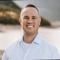 Eau Claire Partners Inc Employee Michael Beresford's profile photo