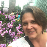 Julie Olson Email & Phone Number