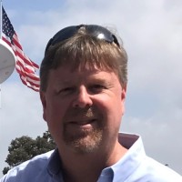 S&H Systems Employee Michael Holland's profile photo