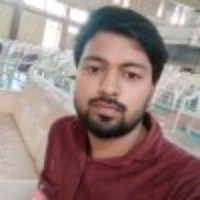 Dushyant Sharma Email