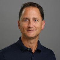 Schneider Electric Employee Darin Fox's profile photo
