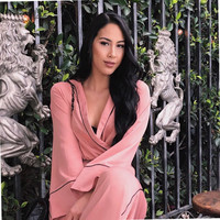 Alexis Galindo Email & Phone Number