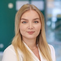 Gabriela Rodickova Email