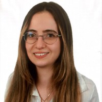 Meltem Uzunoğlu Email