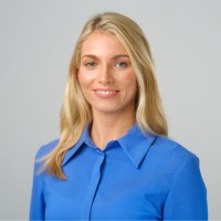 Niamh Kelly's profile photo