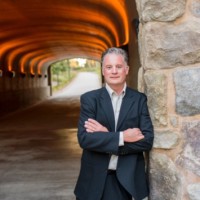 Simply Good Foods USA, Inc. Employee Jeremy Ivie's profile photo