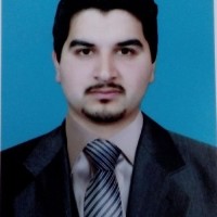 DigitsCom Technologies Employee Mudassir Ashraf's profile photo