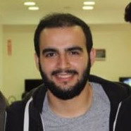 Ahmet Kara Email