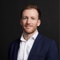 McGovern Hurley LLP Employee Scott Doak's profile photo