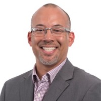 Chad Briggs Email & Phone Number