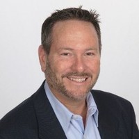 ValueCentrix Employee Greg Loftin's profile photo