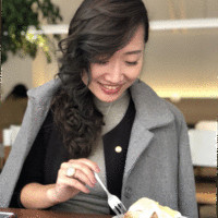 Taishin Life Insurance Co., Ltd. Employee Ming Wu's profile photo