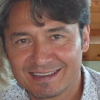 Sala Razzmatazz S.L: Employee Jose Roquetta's profile photo
