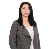 Great Place to Work Institute, Australia Employee Maggie Yau's profile photo