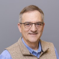 k2 Pure Solutions Employee Tim Kingsbury's profile photo