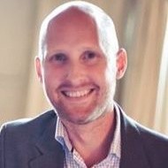 The Meadowbrook School of Weston Employee Alexander Smith's profile photo