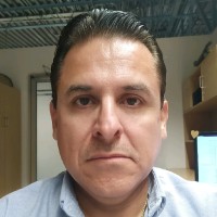 CESPT Employee Juan Barrios's profile photo