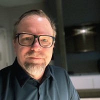 Phil Shettig Email & Phone Number