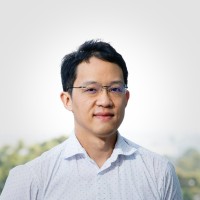 Son To Email & Phone Number