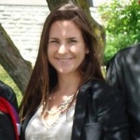 Amanda Buchanan Email & Phone Number