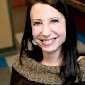 Carewest Innovative Health Care Employee Samara Sinclair's profile photo