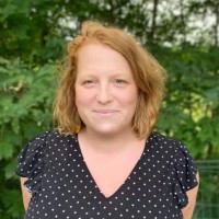 Carol Lang-Godin