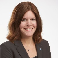 Clarios Employee Kim Ryan's profile photo