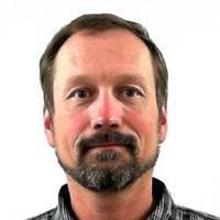 Nick Schade Email & Phone Number