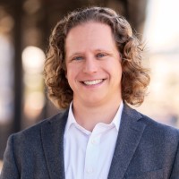 Landon Ward Email & Phone Number