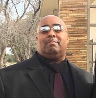 Darrick Phillips Email & Phone Number